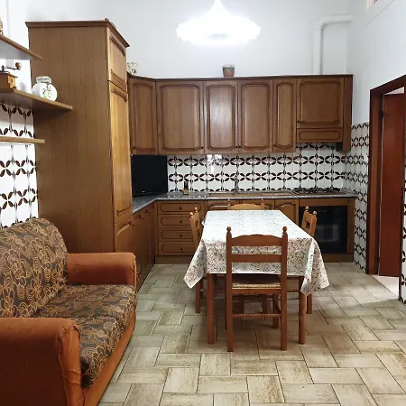 House Carbinia