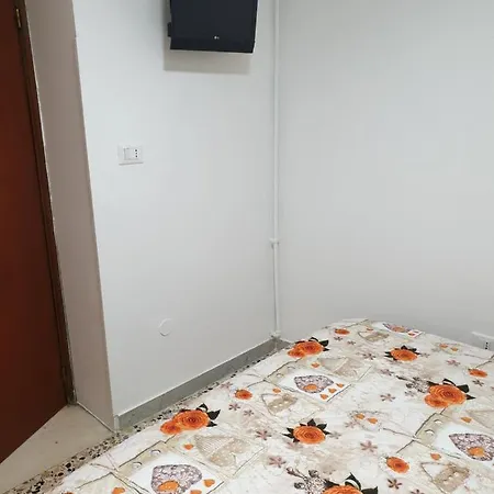 House Carbinia